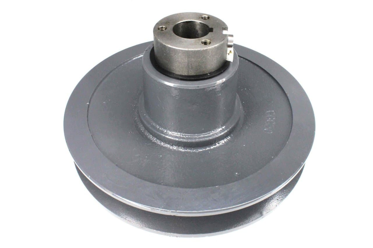Aftermarket CLAAS Replacement Part - Replaces OEM 603406.0 product photo