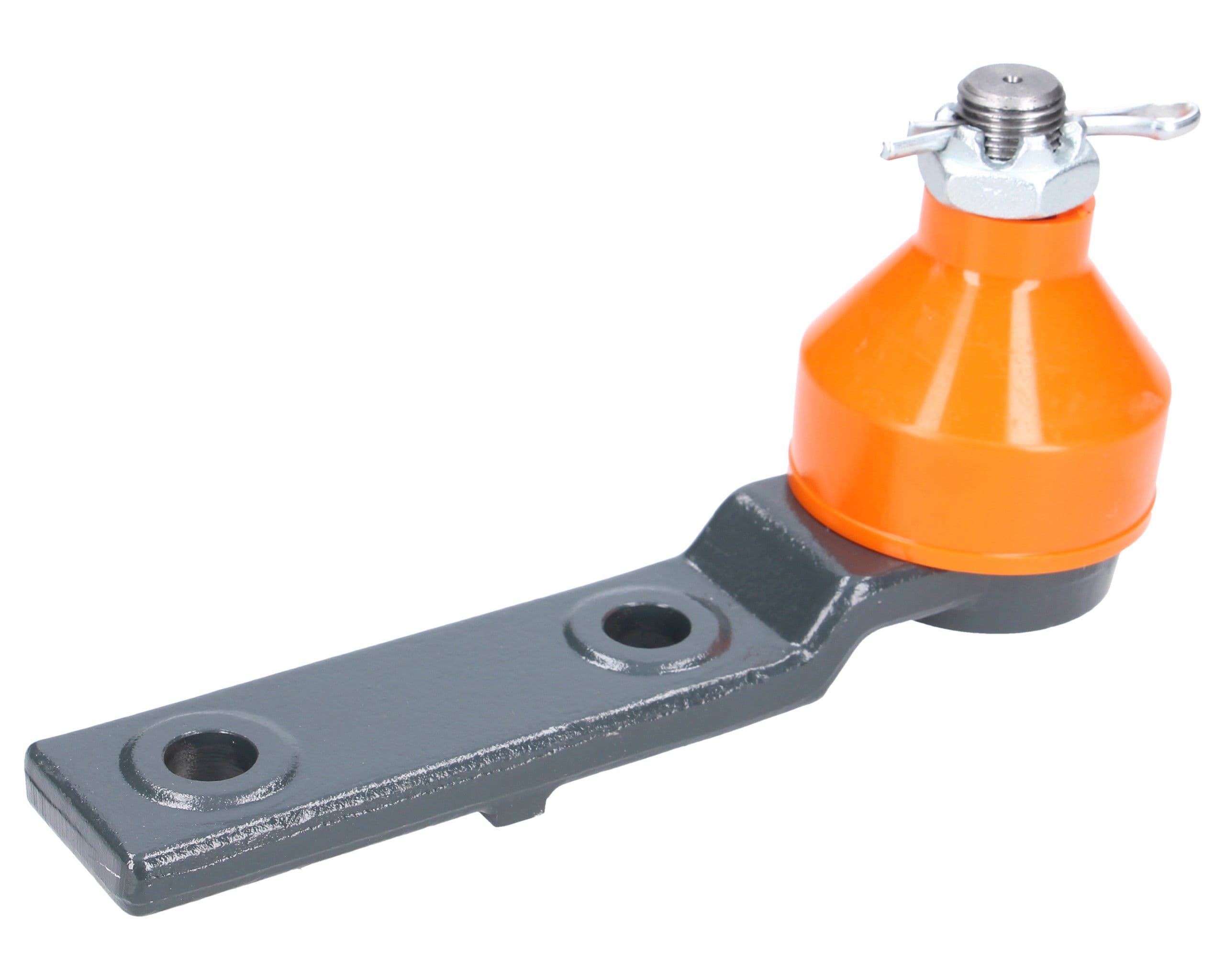Aftermarket CLAAS Replacement Part - Replaces OEM 670120.1 product photo