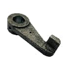 Aftermarket CLAAS Replacement Part - Replaces OEM 000893.02 product photo