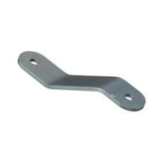 Aftermarket CLAAS Replacement Part - Replaces OEM 665787 product photo