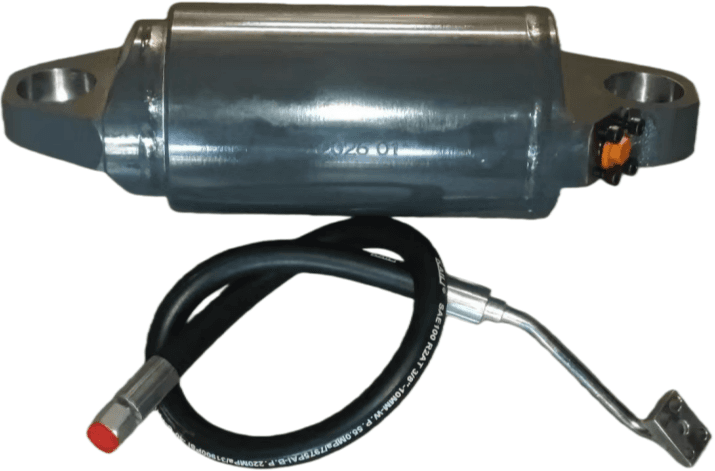 Aftermarket CLAAS Replacement Part - Replaces OEM 1700112.1 product photo