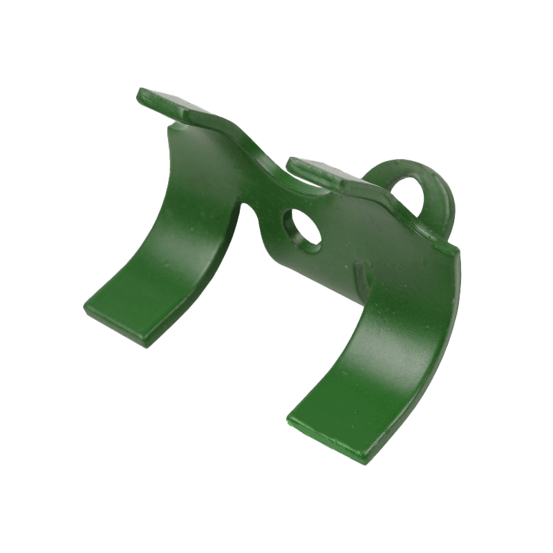 Aftermarket CLAAS Replacement Part - Replaces OEM 807264.1 product photo