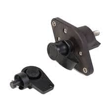 Aftermarket CLAAS Replacement Part - Replaces OEM 014675.2 product photo