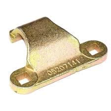 Aftermarket CLAAS Replacement Part - Replaces OEM 520714 product photo