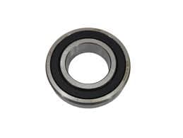 Aftermarket CLAAS Replacement Part - Replaces OEM 211304 product photo