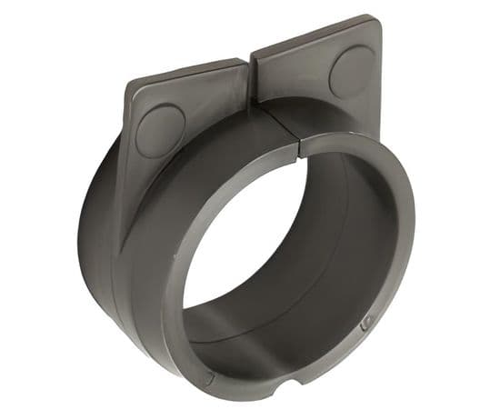 Aftermarket CLAAS Replacement Part - Replaces OEM 626510.0 product photo