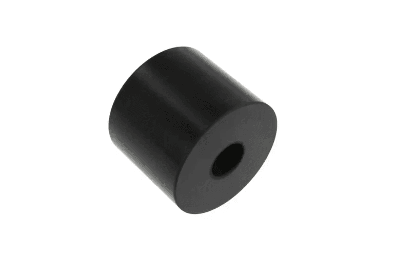 Aftermarket CLAAS Replacement Part - Replaces OEM 619342.0 product photo
