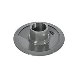 Aftermarket CLAAS Replacement Part - Replaces OEM 603408.1 product photo