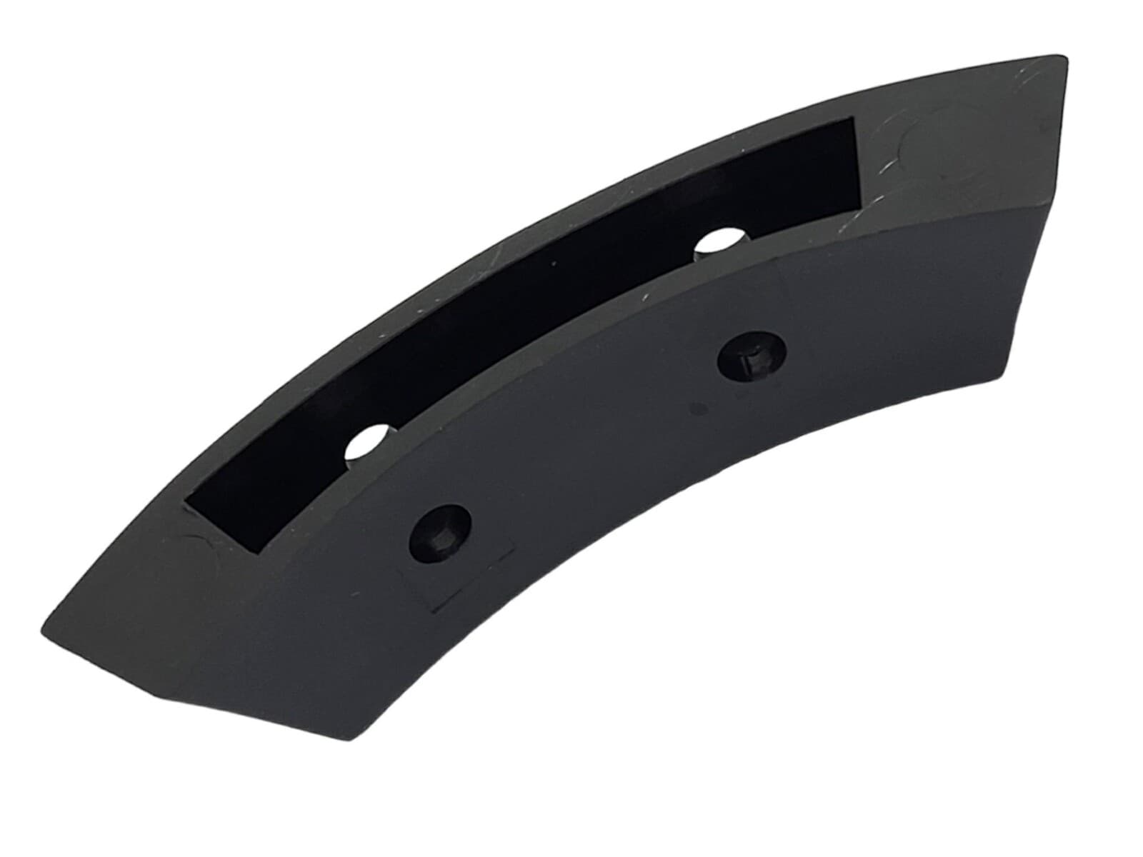Aftermarket CLAAS Replacement Part - Replaces OEM 603309.01 product photo
