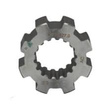 Aftermarket CLAAS Replacement Part - Replaces OEM 793627 product photo