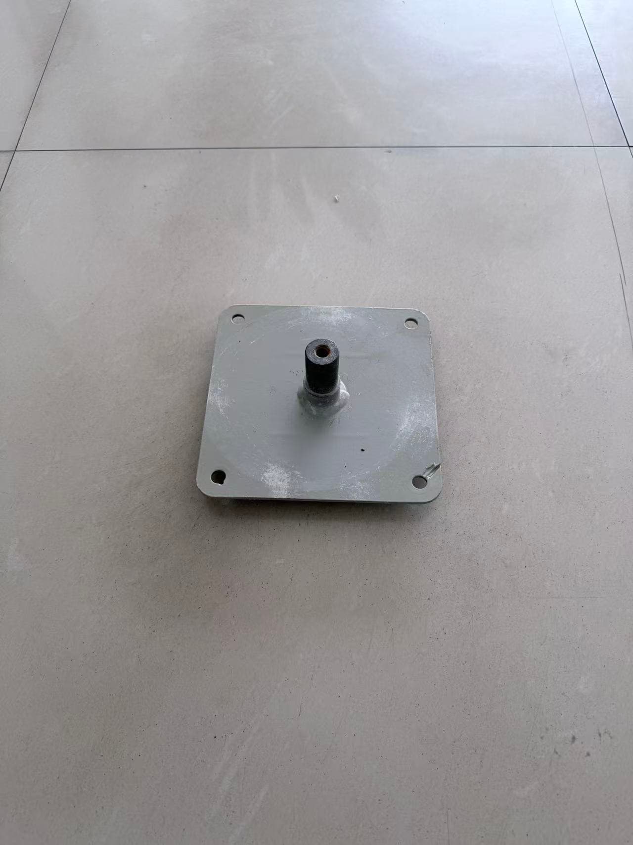 Aftermarket CLAAS Replacement Part - Replaces OEM 665846 product photo