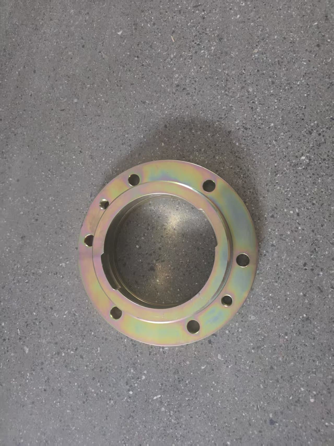 Aftermarket CLAAS Replacement Part - Replaces OEM 667403 product photo