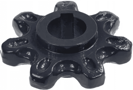 Aftermarket CLAAS Replacement Part - Replaces OEM 678856.4 product photo