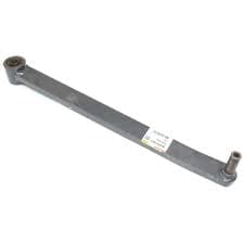 Aftermarket CLAAS Replacement Part - Replaces OEM 756438 product photo