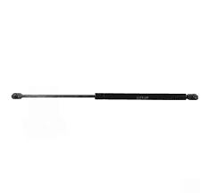 Aftermarket CLAAS Replacement Part - Replaces OEM 754503 product photo