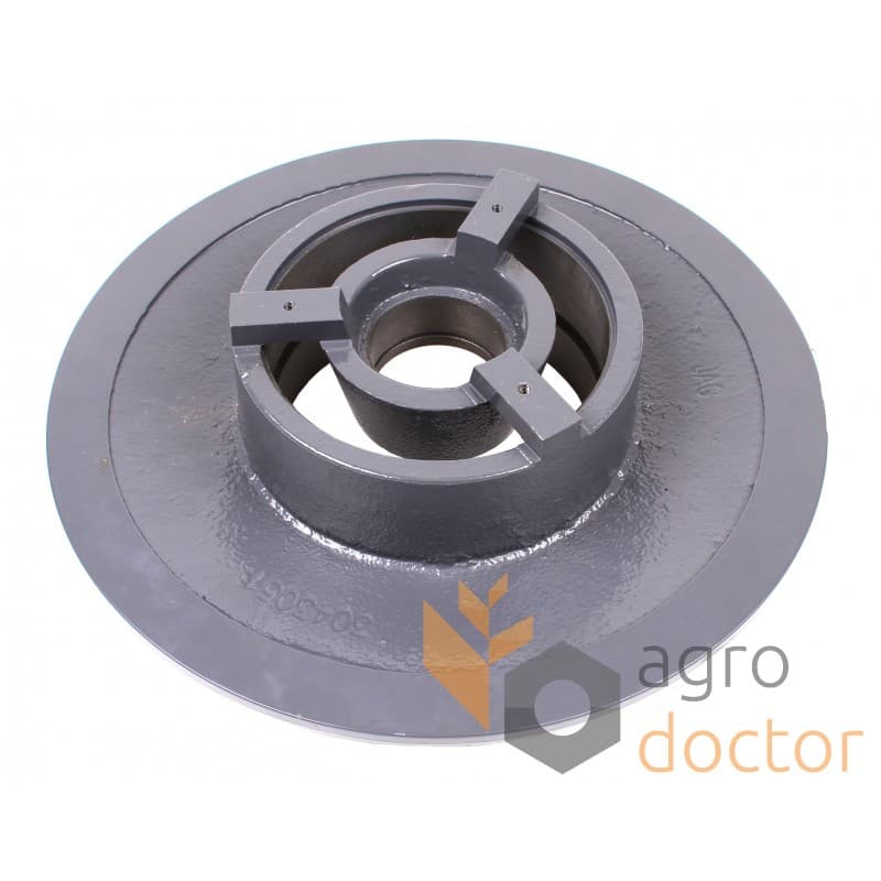Aftermarket CLAAS Replacement Part - Replaces OEM 749999.1 product photo