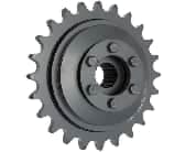 Aftermarket CLAAS Replacement Part - Replaces OEM 985208.1 product photo