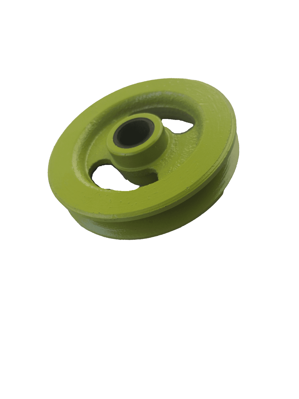 Aftermarket CLAAS Replacement Part - Replaces OEM 804406.1 product photo