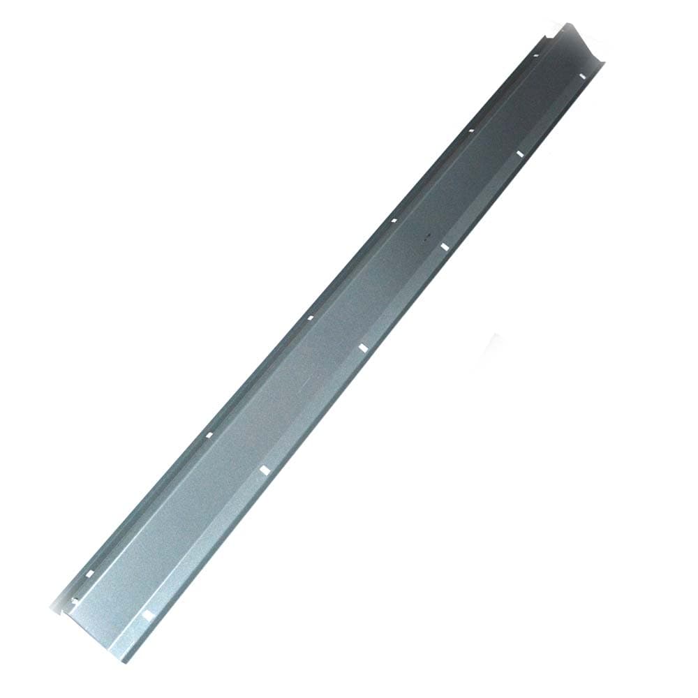 Aftermarket CLAAS Replacement Part - Replaces OEM 554697.0 product photo