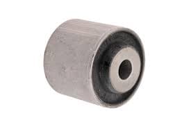 Aftermarket CLAAS Replacement Part - Replaces OEM 757665.1 product photo