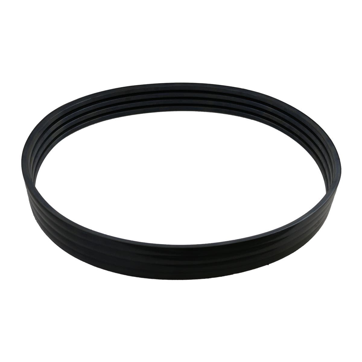 Aftermarket CLAAS Replacement Part - Replaces OEM 554361 product photo