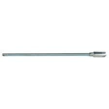 Aftermarket CLAAS Replacement Part - Replaces OEM 744836 product photo
