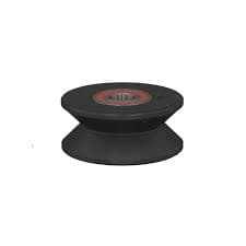 Aftermarket CLAAS Replacement Part - Replaces OEM 791896.1 product photo