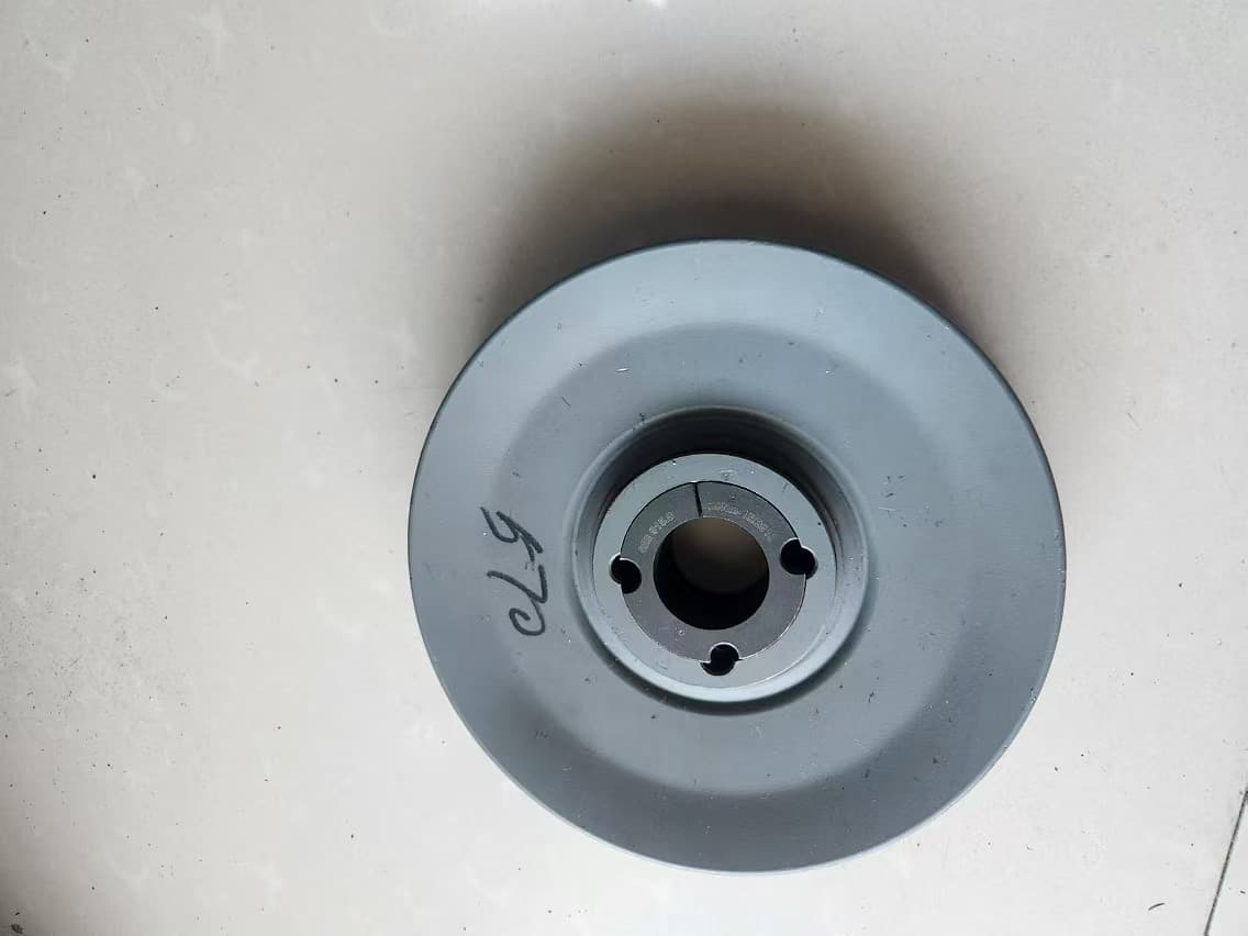 Aftermarket CLAAS Replacement Part - Replaces OEM 6288950 product photo