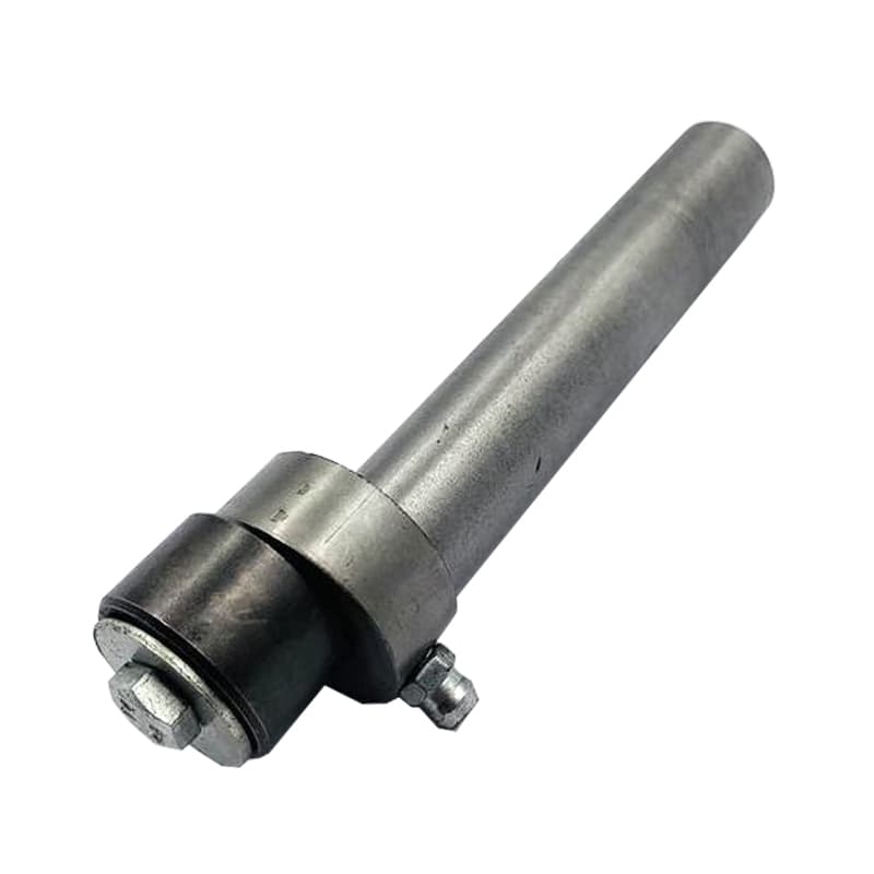 Aftermarket CLAAS Replacement Part - Replaces OEM 803887 product photo