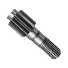 Aftermarket CLAAS Replacement Part - Replaces OEM 7765660 product photo