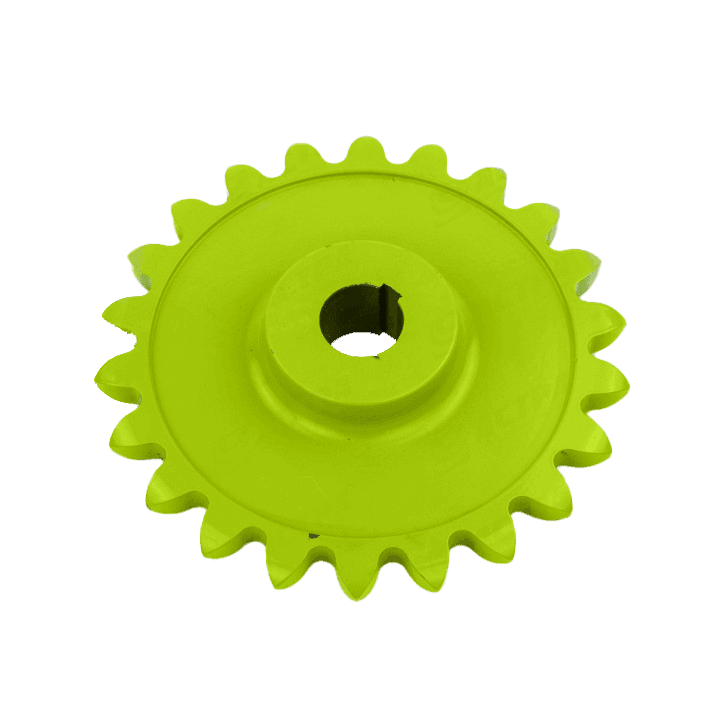 Aftermarket CLAAS Replacement Part - Replaces OEM 808113.2 product photo