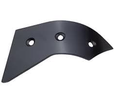 Aftermarket CLAAS Replacement Part - Replaces OEM 782528 product photo