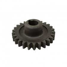 Aftermarket CLAAS Replacement Part - Replaces OEM 6688220 product photo