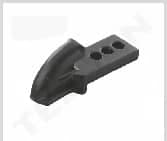 Aftermarket CLAAS Replacement Part - Replaces OEM 803905.5 product photo