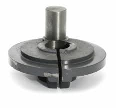 Aftermarket CLAAS Replacement Part - Replaces OEM 600791.1 product photo