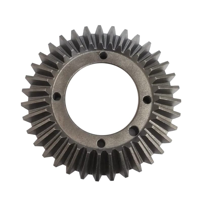 Aftermarket CLAAS Replacement Part - Replaces OEM 813524 product photo
