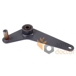 Aftermarket CLAAS Replacement Part - Replaces OEM 757372 product photo