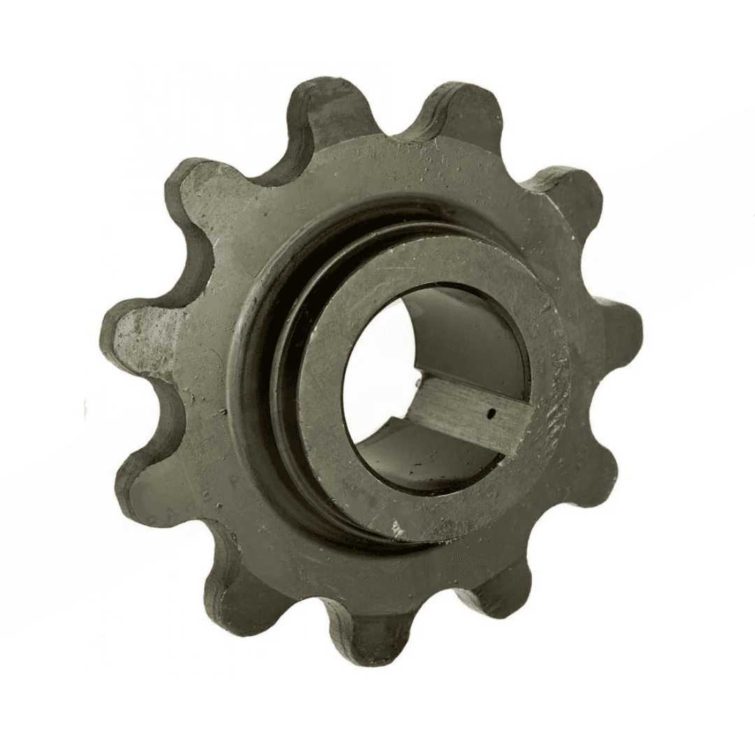 Aftermarket CLAAS Replacement Part - Replaces OEM 630351 product photo