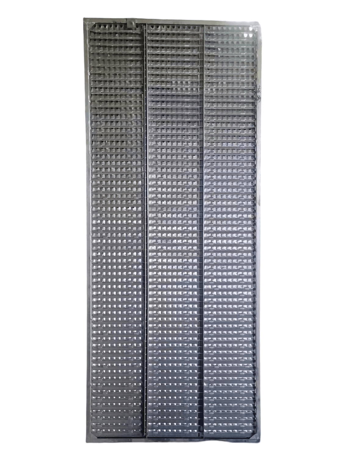 Aftermarket CLAAS Replacement Part - Replaces OEM 1818484.1 product photo