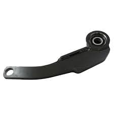 Aftermarket CLAAS Replacement Part - Replaces OEM 520146.1 product photo