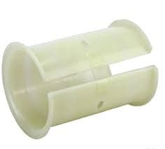 Aftermarket CLAAS Replacement Part - Replaces OEM 628601 product photo
