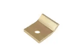 Aftermarket CLAAS Replacement Part - Replaces OEM 646029 product photo