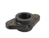 Aftermarket CLAAS Replacement Part - Replaces OEM 813762.1 product photo