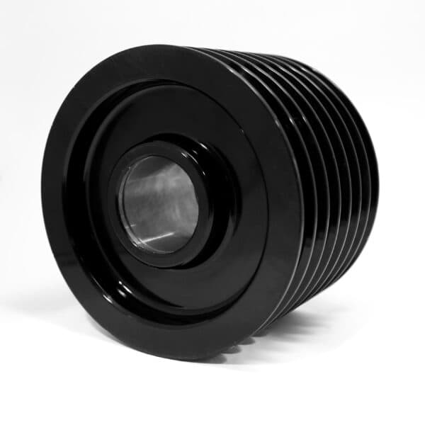 Aftermarket CLAAS Replacement Part - Replaces OEM 667868 product photo