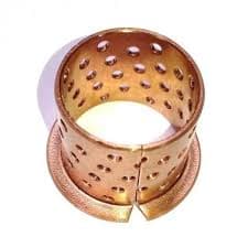 Aftermarket CLAAS Replacement Part - Replaces OEM 637714 product photo