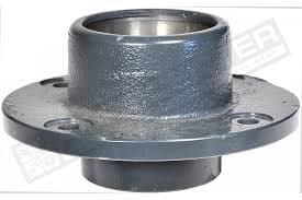 Aftermarket CLAAS Replacement Part - Replaces OEM 5497430 product photo