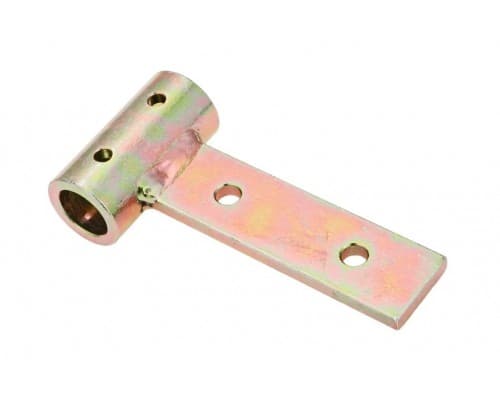 Aftermarket CLAAS Replacement Part - Replaces OEM 650903.1 product photo