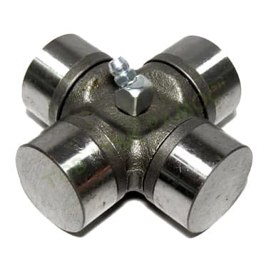Aftermarket CLAAS Replacement Part - Replaces OEM 941095.0 product photo