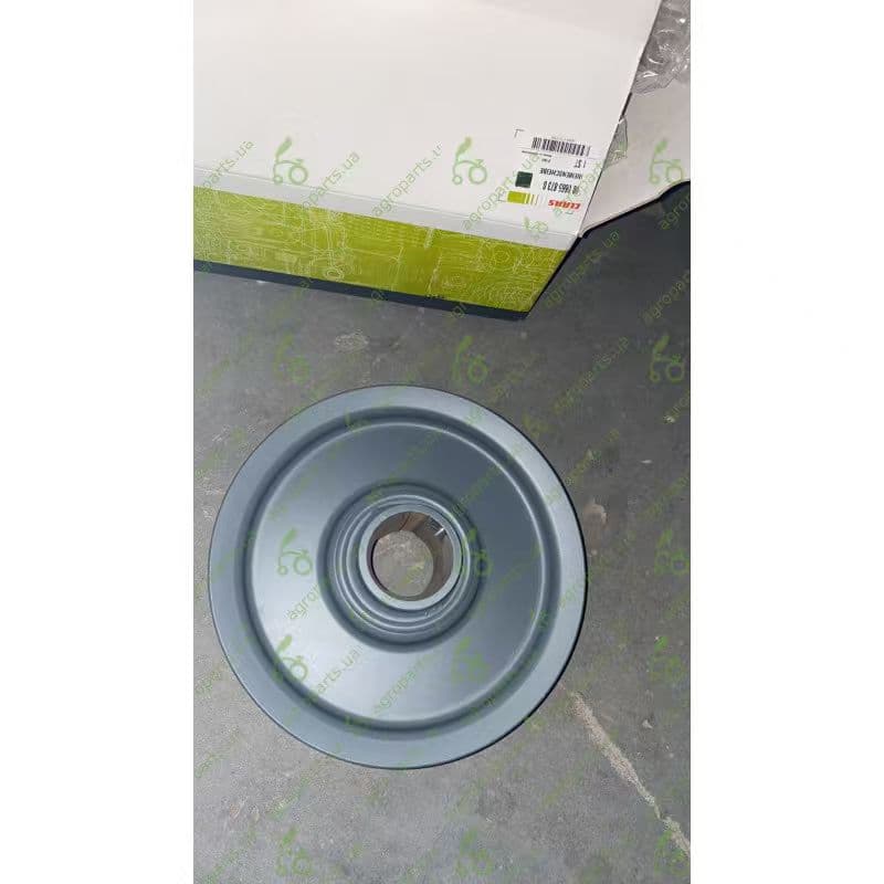 Aftermarket CLAAS Replacement Part - Replaces OEM 665873 product photo