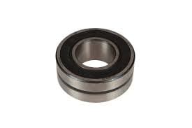 Aftermarket CLAAS Replacement Part - Replaces OEM 217329 product photo